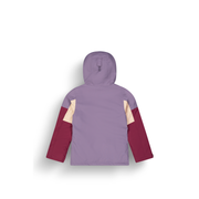 Picture Organic Minikoon Jacket Super Pink