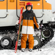 Picture Organic Cossmo Jkt