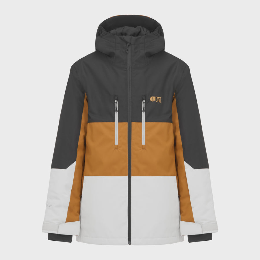 Picture Organic Cossmo Jkt