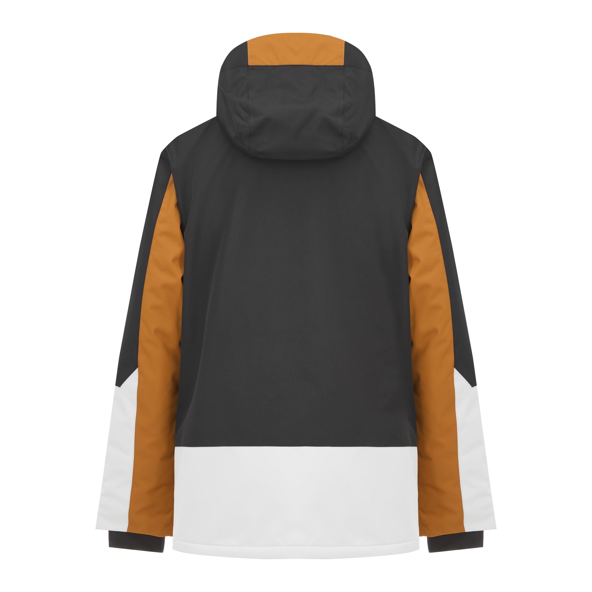 Picture Organic Cossmo Jkt