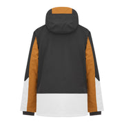 Picture Organic Cossmo Jkt