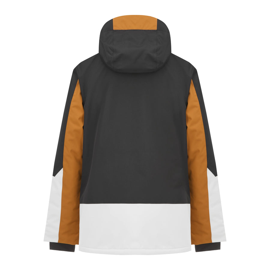 Picture Organic Cossmo Jkt