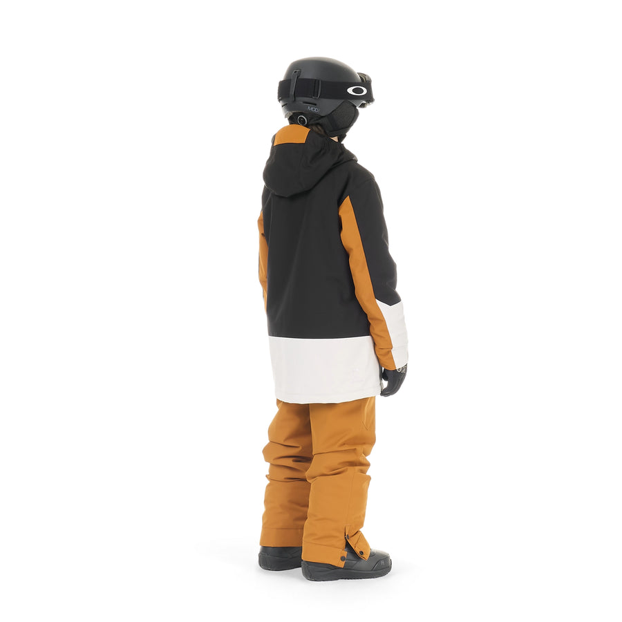 Picture Organic Cossmo Jkt