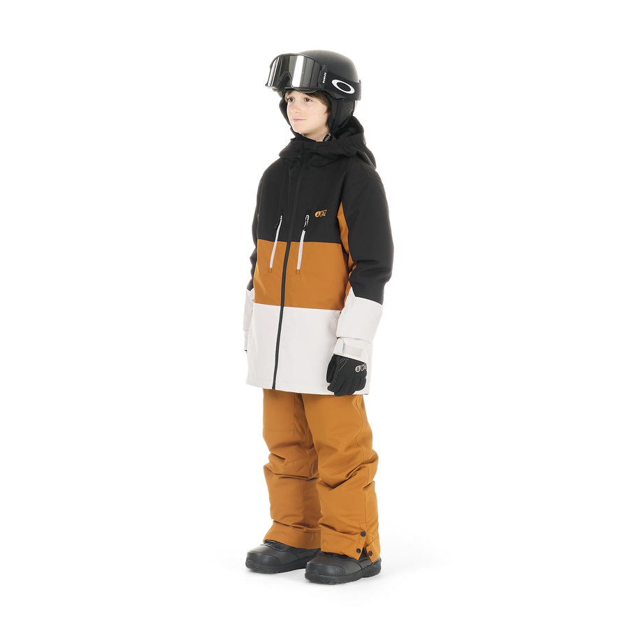 Picture Organic Cossmo Jkt
