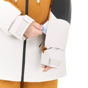 Picture Organic Cossmo Jkt