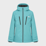 Picture Organic Miniakin Jkt