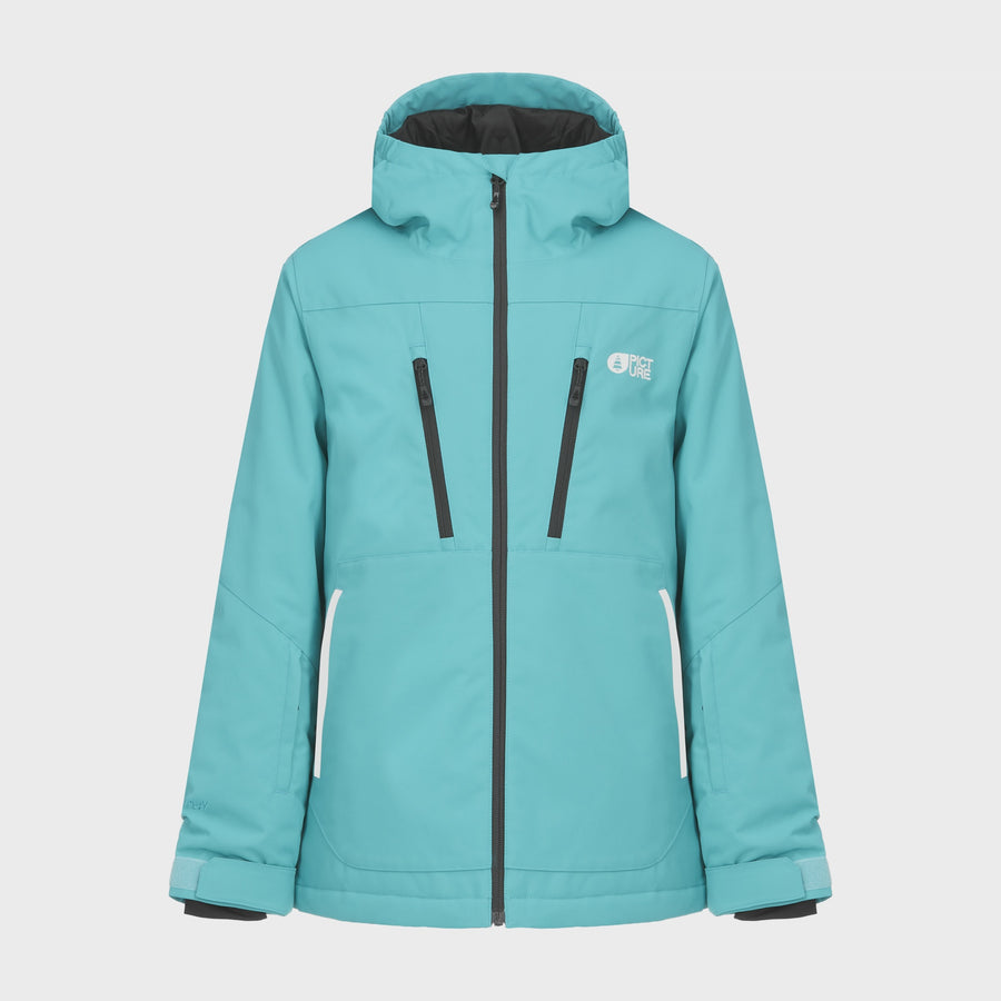Picture Organic Miniakin Jkt