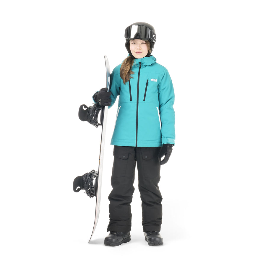 Picture Organic Miniakin Jkt