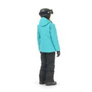 Picture Organic Miniakin Jkt