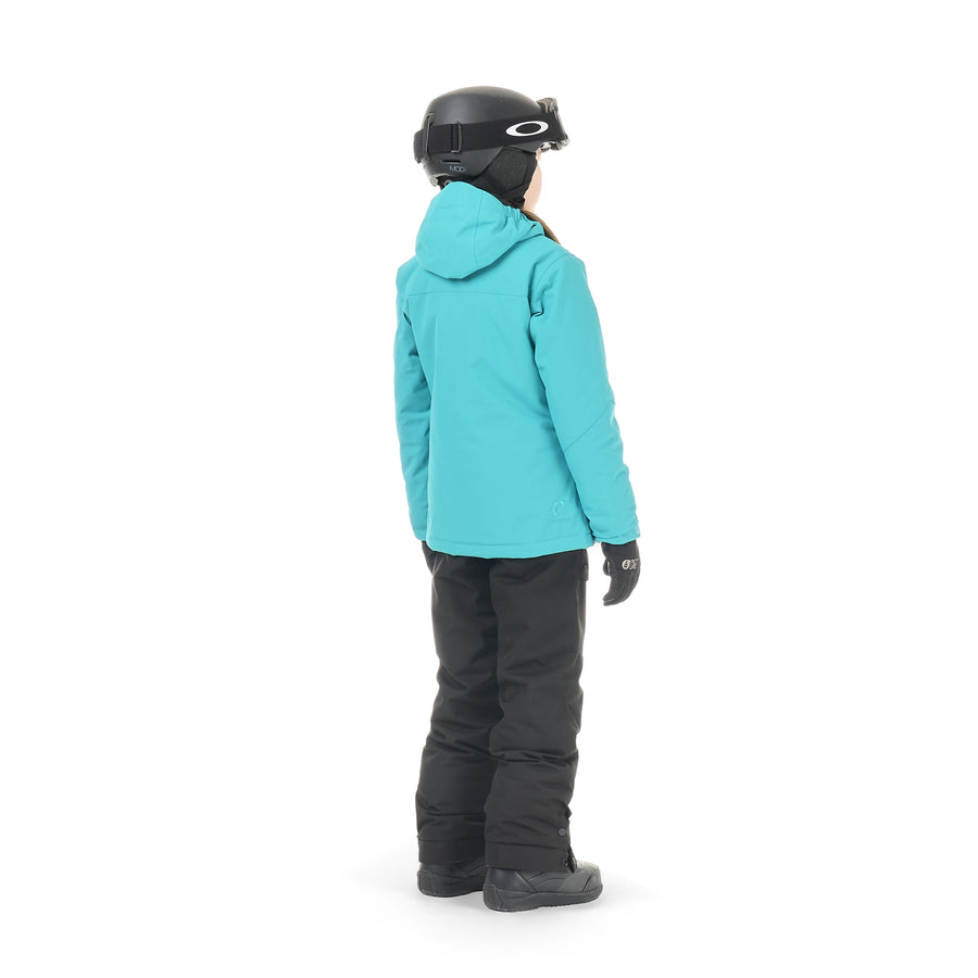 Picture Organic Miniakin Jkt