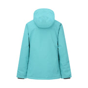 Picture Organic Miniakin Jkt