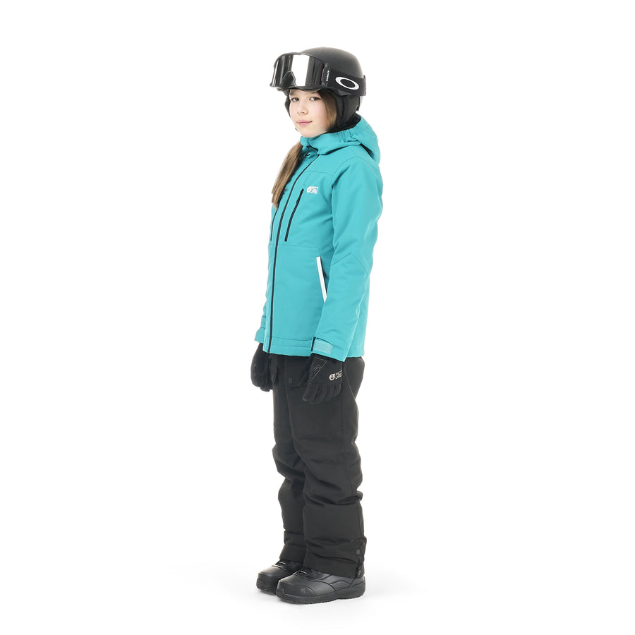 Picture Organic Miniakin Jkt