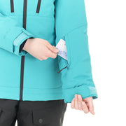 Picture Organic Miniakin Jkt