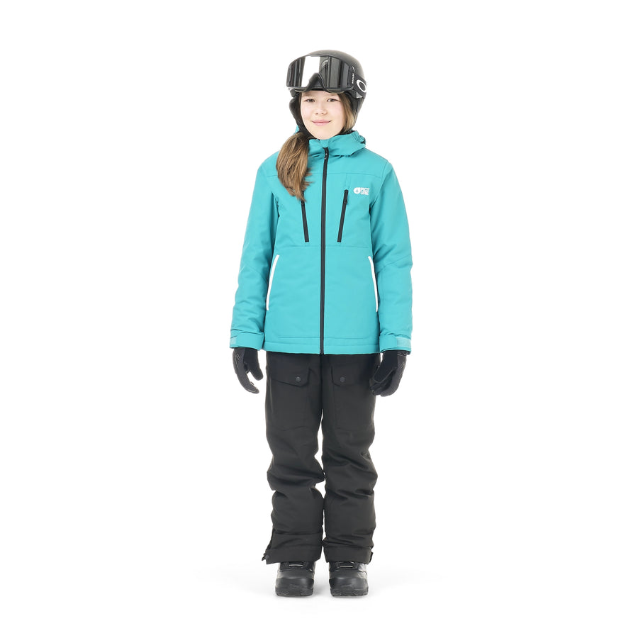 Picture Organic Miniakin Jkt