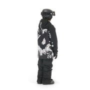 Picaure Daumy JKT