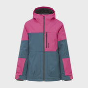 Picture Organic Seady Jkt