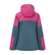 Picture Organic Seady Jkt