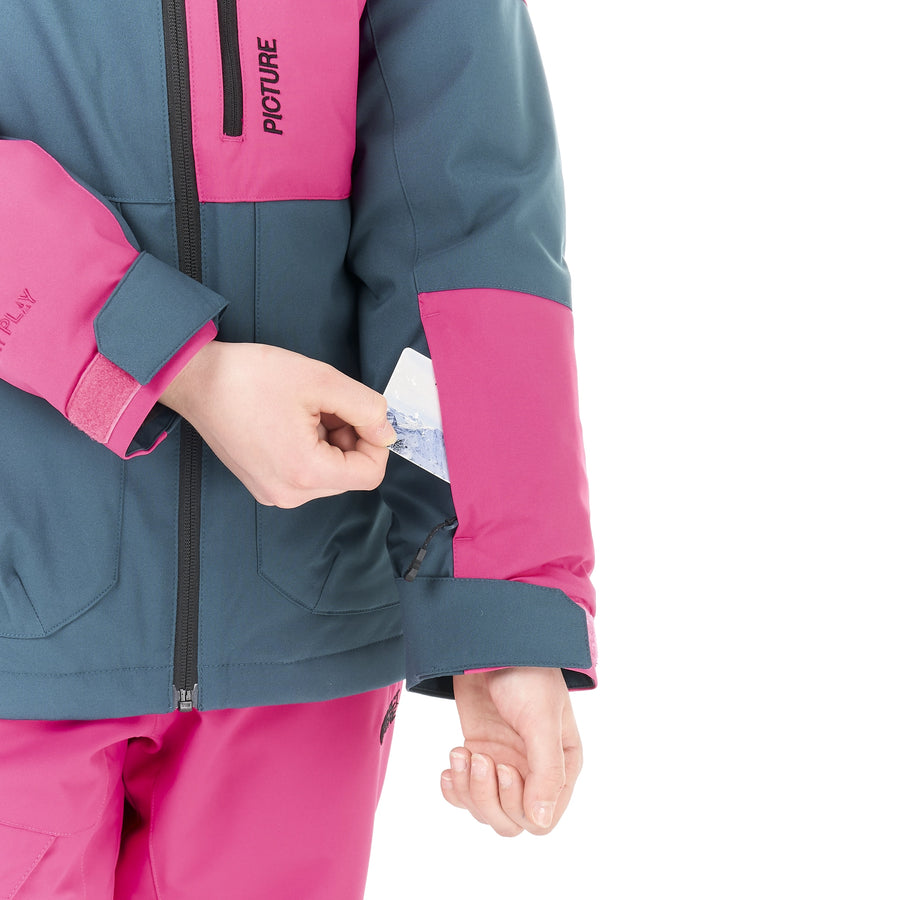 Picture Organic Seady Jkt
