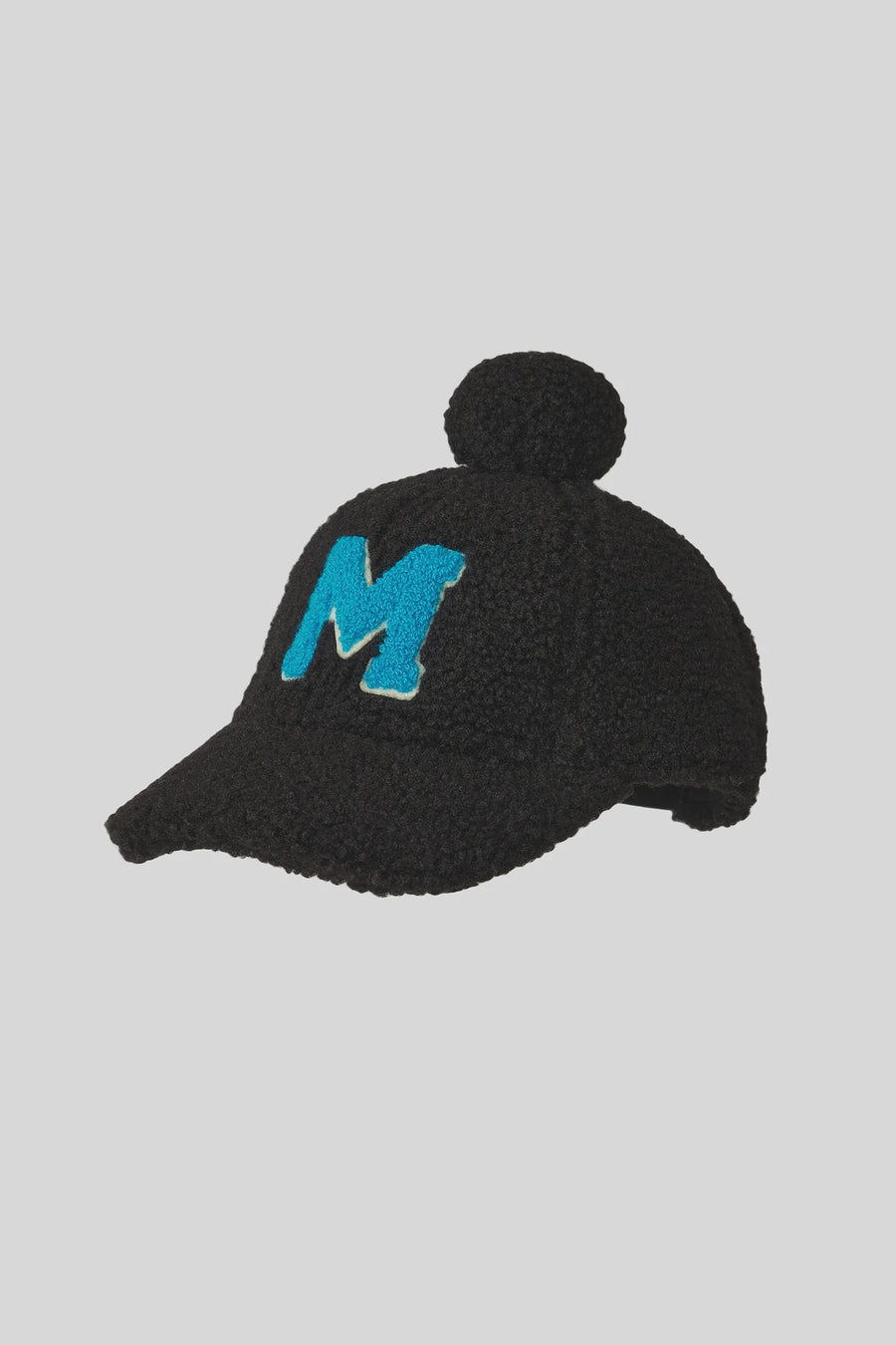Mackage KYRO Fleece cap