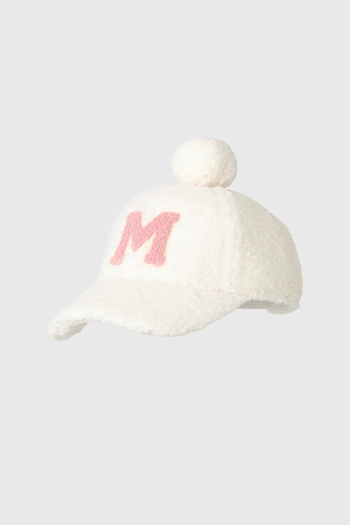 Mackage KYRO Fleece cap