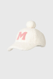 Mackage KYRO Fleece cap