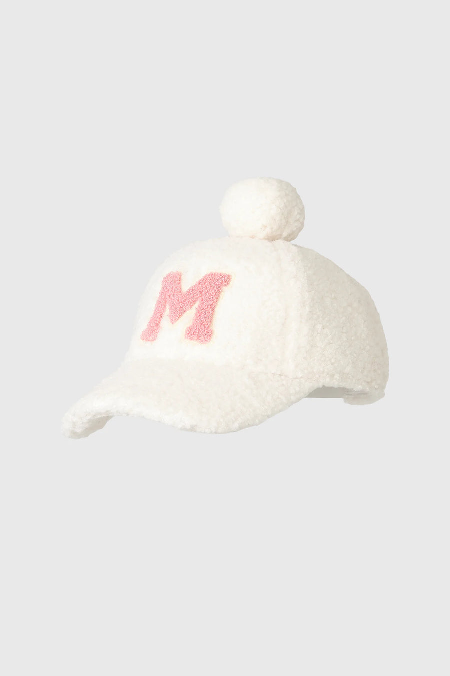 Mackage KYRO Fleece cap