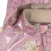 Konges Slojd  CALINA RAIN JACKET