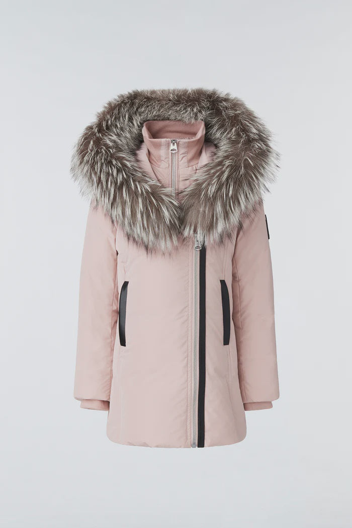 Mackage leelee jacket on sale