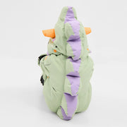 Weedo LILIDO Mint Snowsuit
