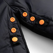 Weedo LILIDO Mint Snowsuit
