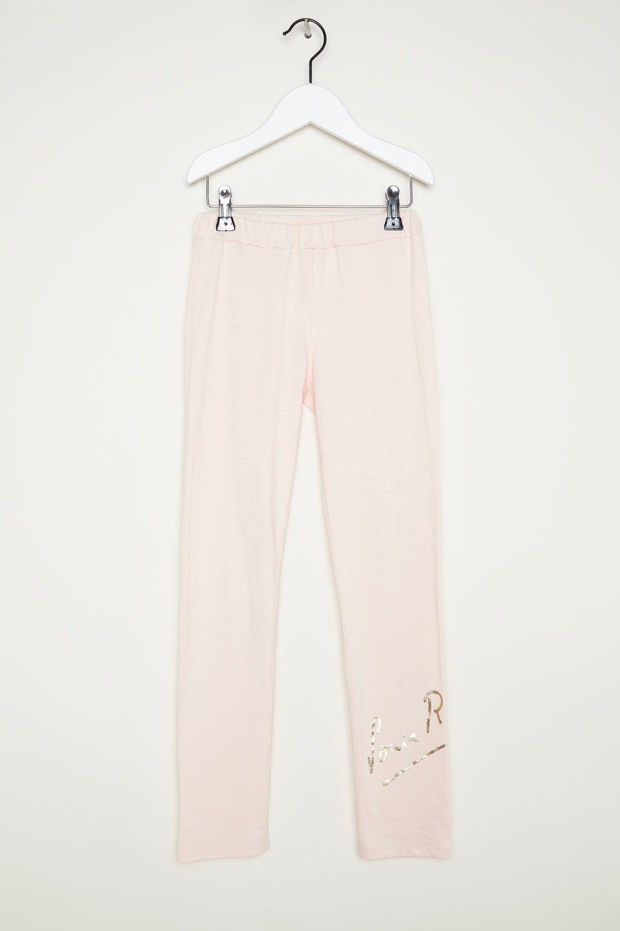 Sonia Rykiel Limonade Pants