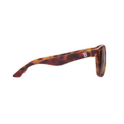 Babiator LTD Original Navigator Sunglases (Includes MicrofiberPrinted Bag)
