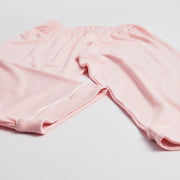 La Mimiland Mi Classic TENCEL Modal Long Sleeve Lounge Set Powder Pink