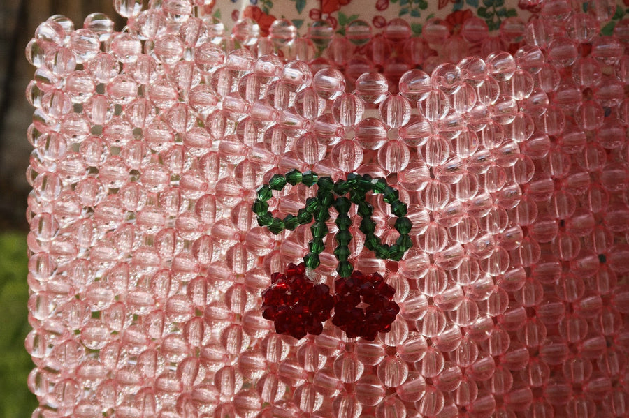 Konges Slojd PERLA BAG