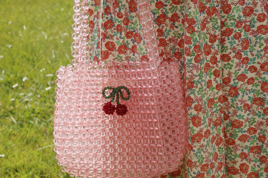 Konges Slojd PERLA BAG