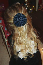 Konges Slojd LIVIA DRESS
