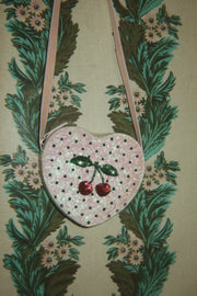 Konges Slojd TUT SHOULDER BAG