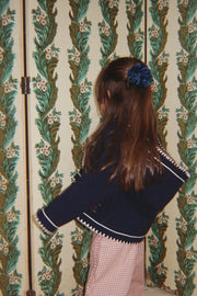 Konges Slojd ELMA WOOL COAT