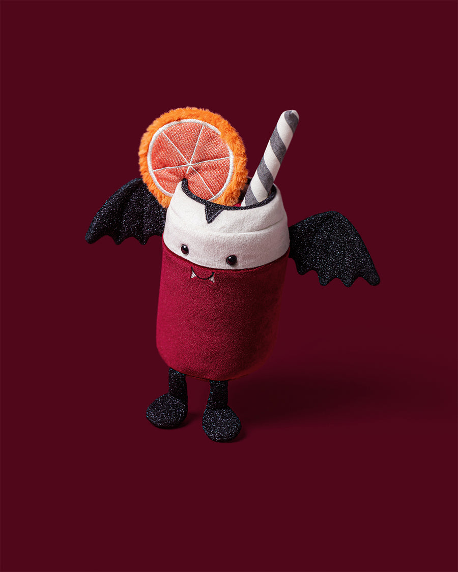 Jellycat Amuseables Vampop Drink