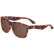 Babiator LTD Original Navigator Sunglases (Includes MicrofiberPrinted Bag)
