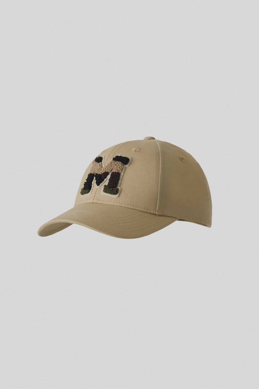 Mackage ONYX Kids Baseball Cap