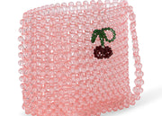 Konges Slojd PERLA BAG