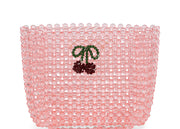 Konges Slojd PERLA BAG