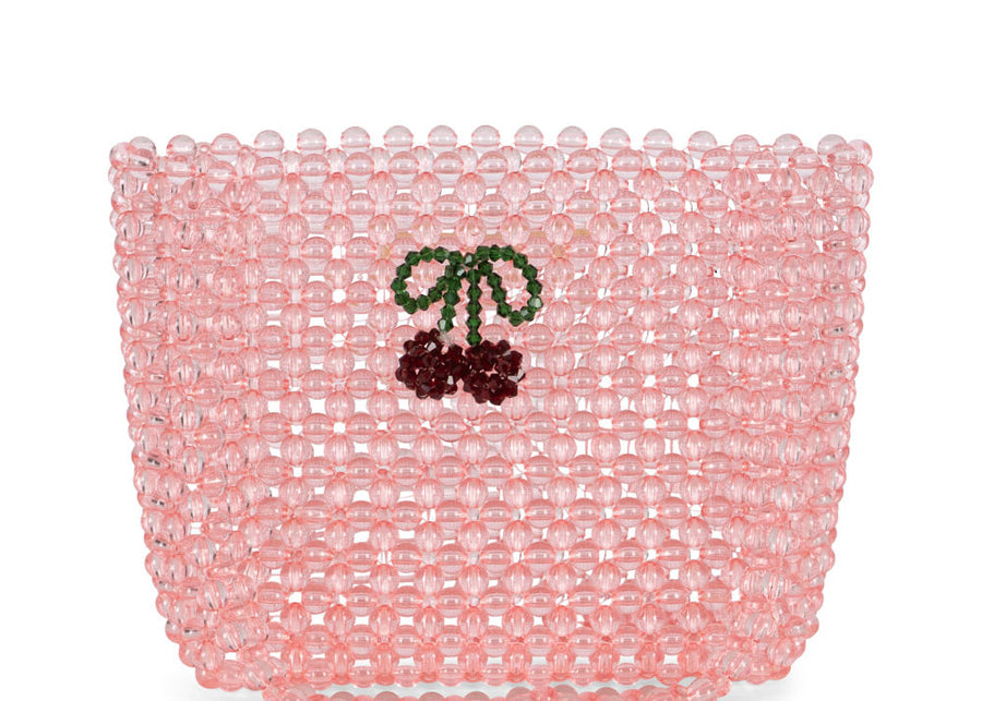 Konges Slojd PERLA BAG