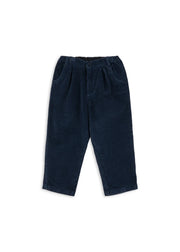 Konges Slojd REMY PANTS GOTS