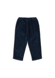 Konges Slojd REMY PANTS GOTS