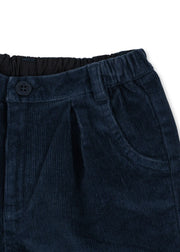 Konges Slojd REMY PANTS GOTS