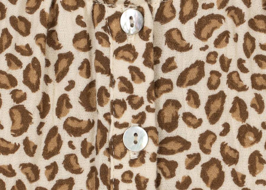 Konges Slojd Coco Dress