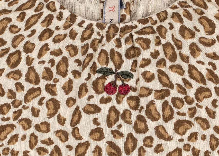 Konges Slojd Coco Dress