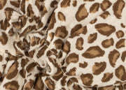 Konges Slojd Coco Dress